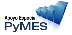 pymesBanner1