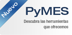 pymesBanner2